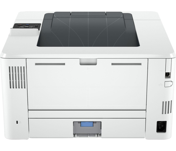 HP LaserJet Pro 4002dne - 1090704 - zdjęcie 5